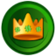 Tier Badge