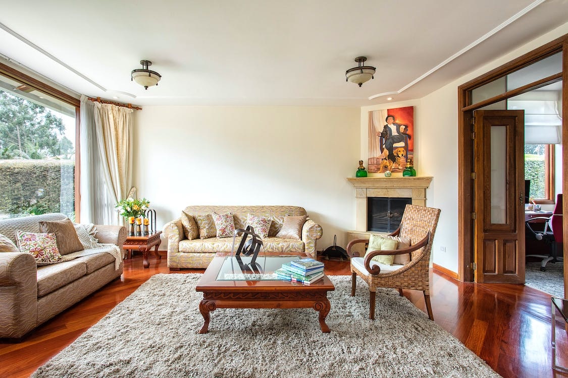 livingroom,table,sofa
