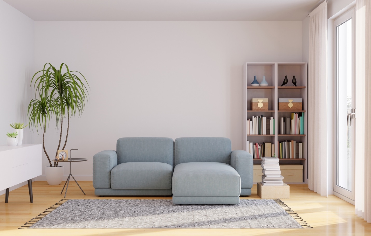 sofa,livingroom