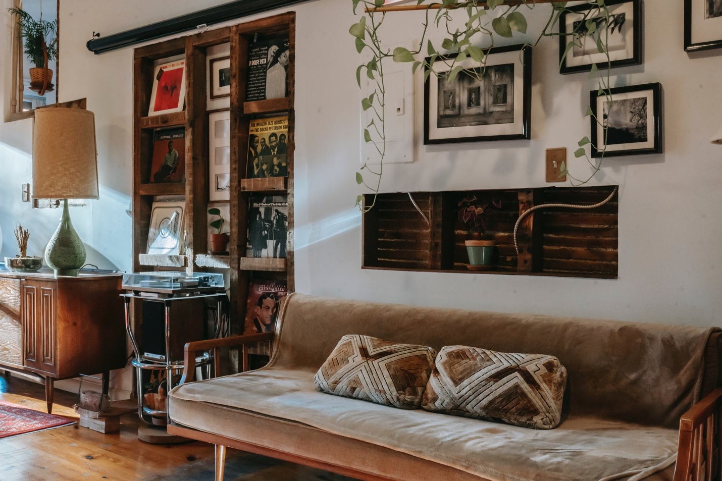 sofa,frames