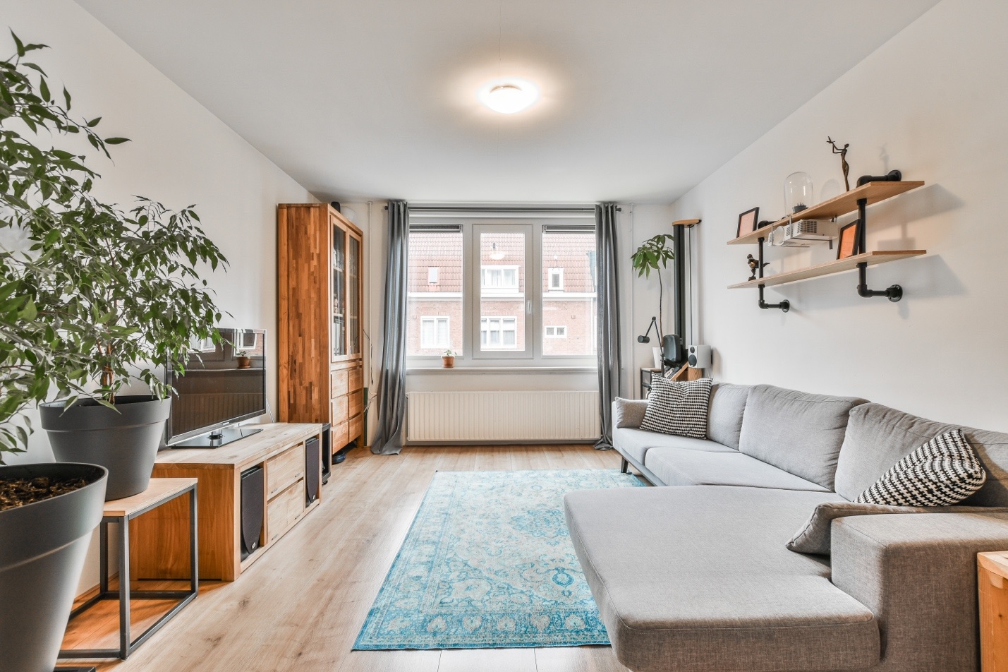 livingroom,furnitures