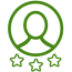 Sigurado QR Reviews